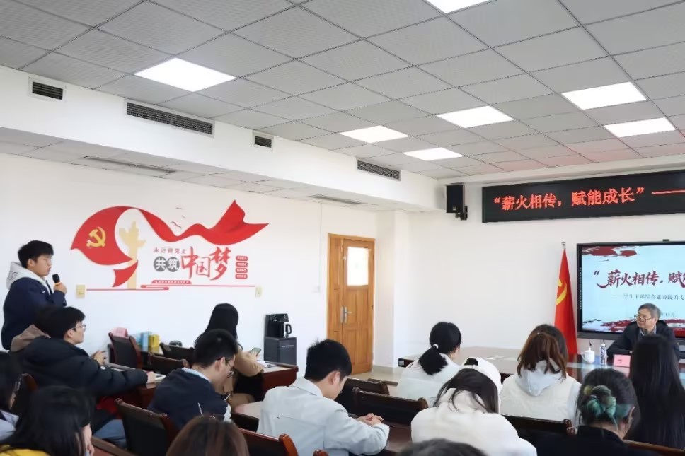 7ebb139e-ec96-48a9-9cf5-6d27e1e06e81.jpg