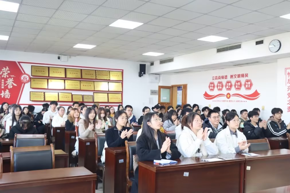 96efbc87-b193-45cd-a0c0-892d0e8667e6.jpg