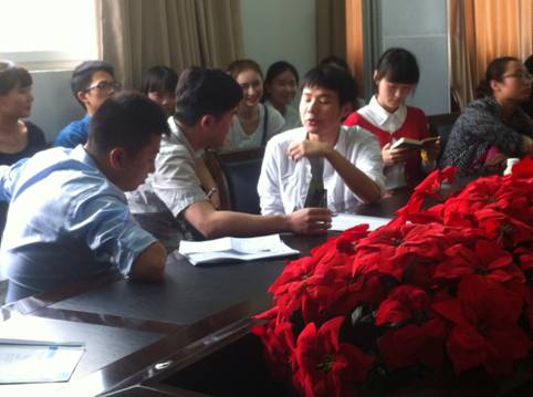 F:\QQ\MobileFile\IMG_1339.JPG