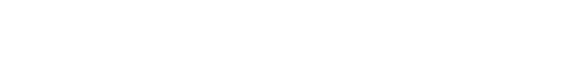 2026世界杯官方合作网站